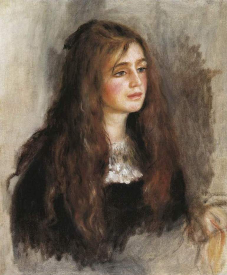 Pierre_Auguste_Renoir_-_Portrait_de_Julie_Manet