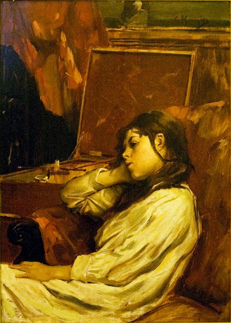 800px-Portrait_of_Jeanne_Meunier