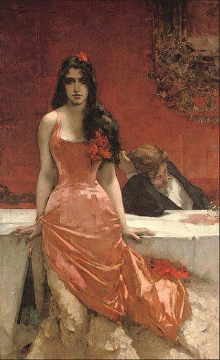 320px-Charles_Hermans_-_Circe_the_temptress