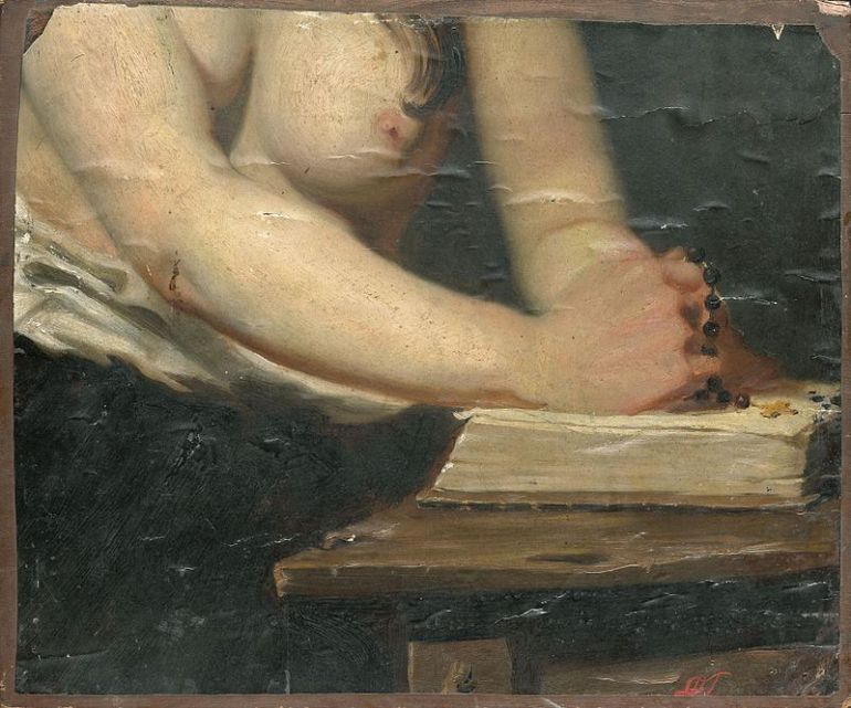 800px-Lawrence_Alma-Tadema_002