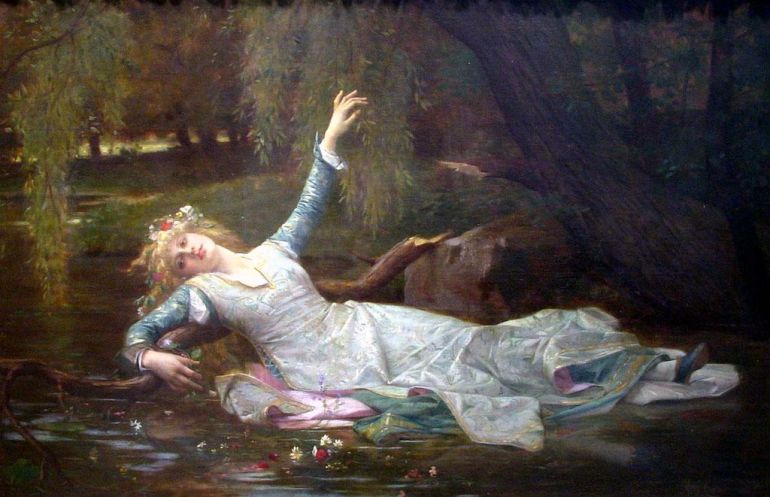 1024px-Alexandre_Cabanel,_Ophelia
