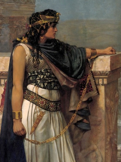 Herbert_Schmalz-Zenobia_cropped