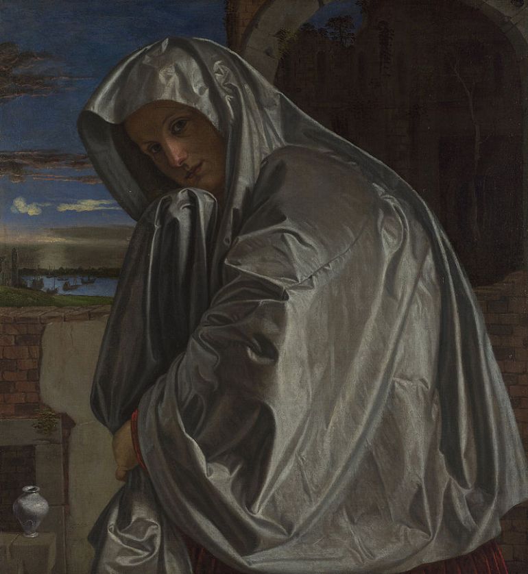 800px-Giovanni_Girolamo_Savoldo_-_Mary_Magdalene_-_Google_Art_Project