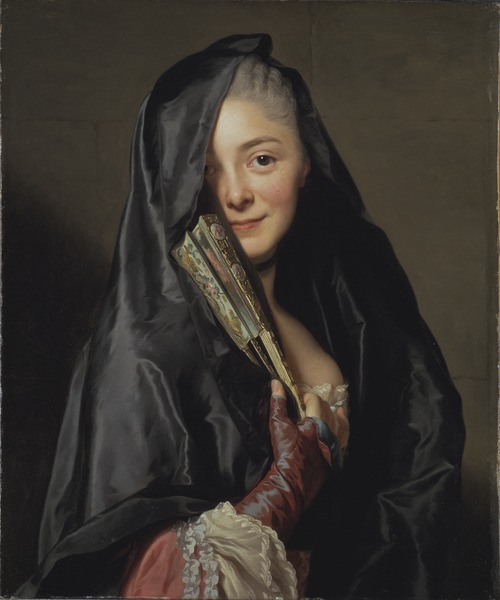 The_Lady_with_the_Veil_(the_Artist's_Wife)_(Alexander_Roslin)_-_Nationalmuseum_-_21152.tif