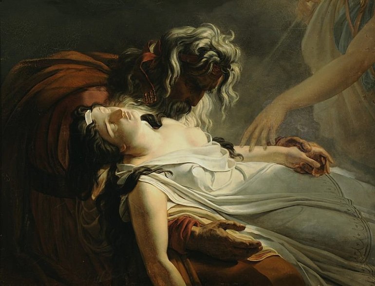 800px-Ary_Scheffer_-_La_Mort_de_Malvina