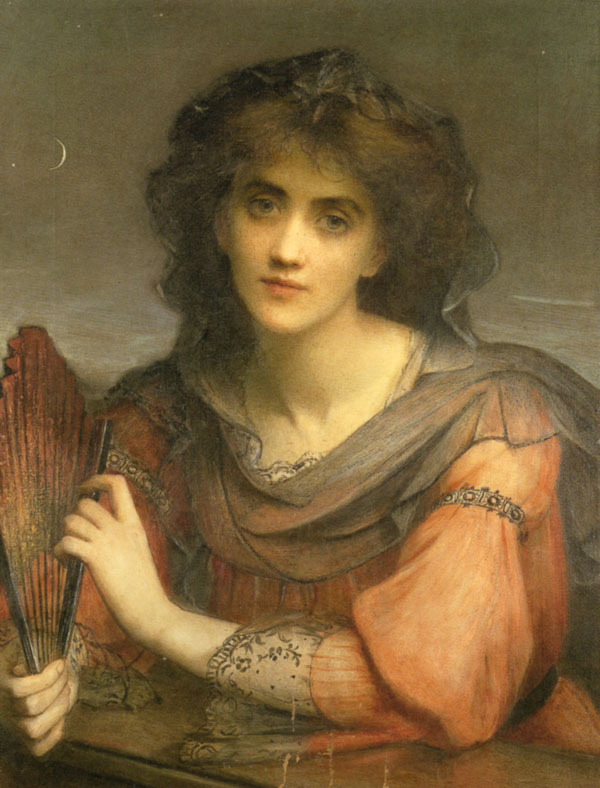 Charles_Edward_Hallé_-_Luna