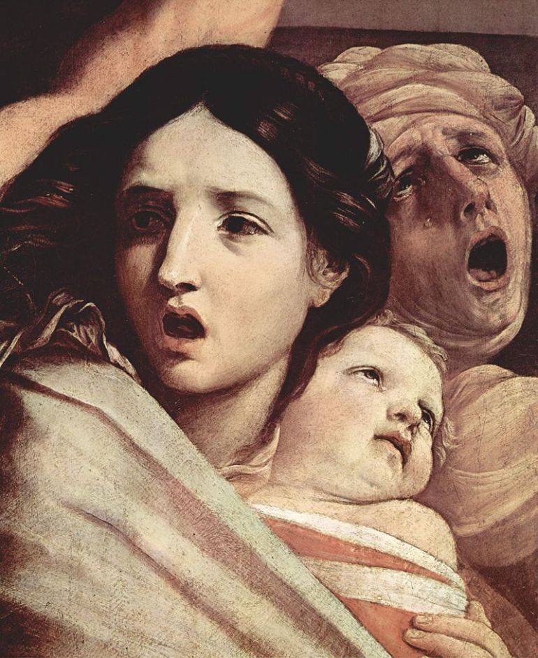 Guido_Reni_-_Massacre_of_the_Innocents_detail2_-_Pinacoteca_Nazionale_Bologna