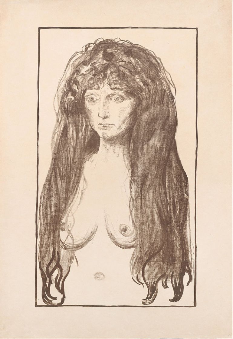 800px-Edvard_Munch_-_The_Sin_-_Google_Art_Project