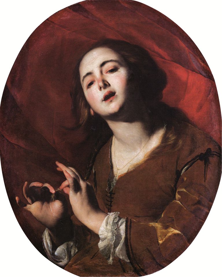 Cantatrice_-_Cavallino