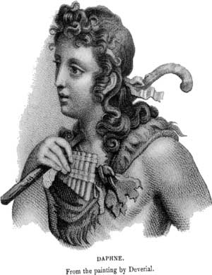 Daphne_From_Deverial_painting