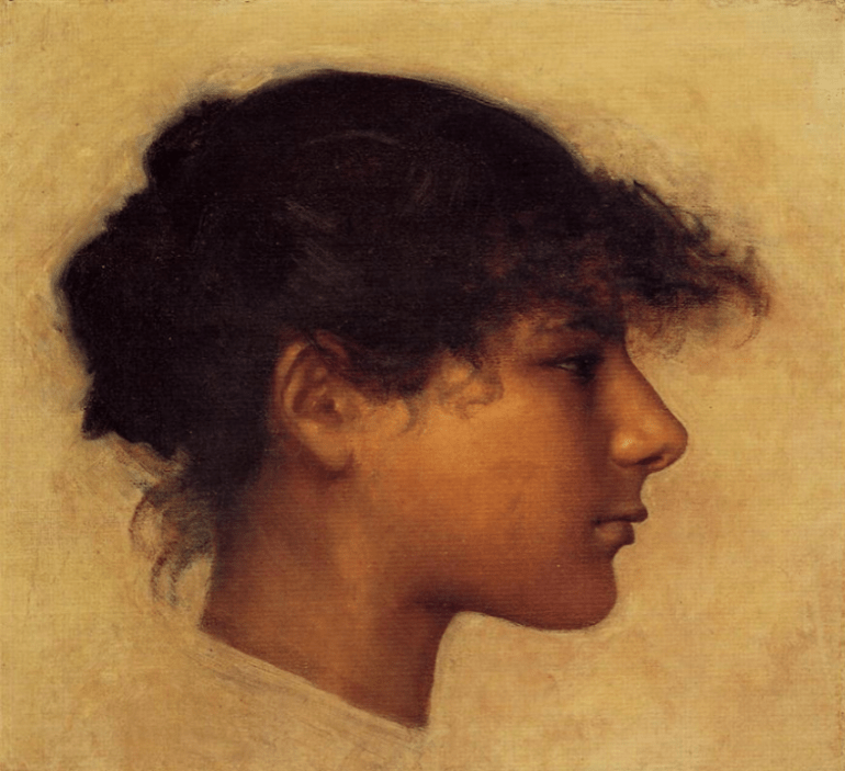 Head_Of_Ana_Capri_Girl,_John_Singer_Sargent,_1878