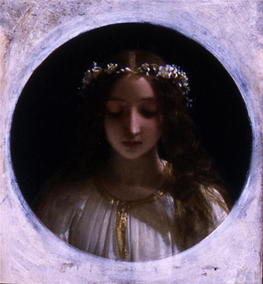 Henry_Lejeune_-_Ophelia