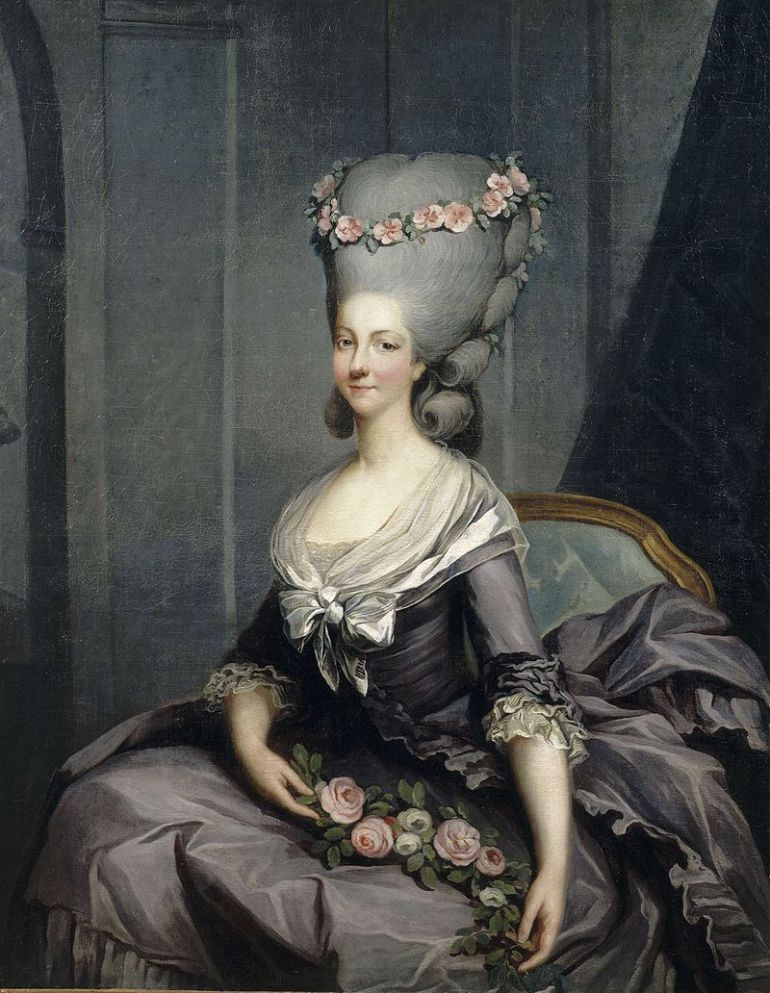 Madame_la_princesse_de_Lamballe_by_Antoine-François_Callet_(circa_1776,_Callet)