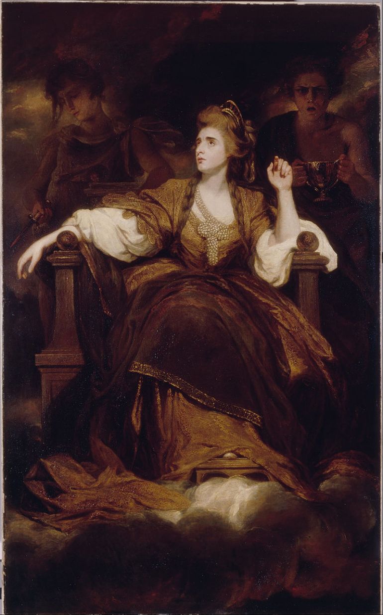 Reynolds,_Sir_Joshua_-_Mrs_Siddons_as_the_Tragic_Muse_-_Google_Art_Project