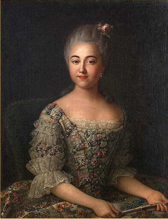 Varvara_Petr._Sheremeteva_by_I.Argunov_(before_1768,_Kuskovo)