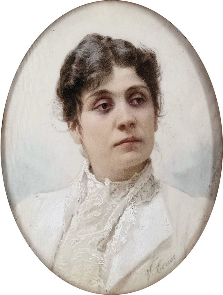 800px-Eleonora_Duse,_by_Vittorio_Matteo_Corcos_(1859-1933)