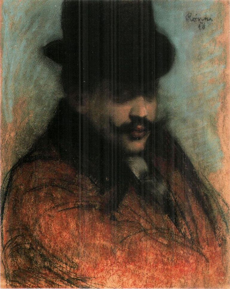 800px-rippl_man_wearing_top_hat_1918