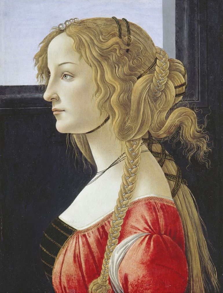 Portrait_of_a_Young_Woman,_probably_Simonetta_Vespucci