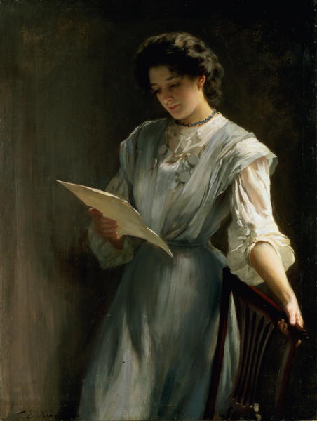 kennington_-_reading_the_letter