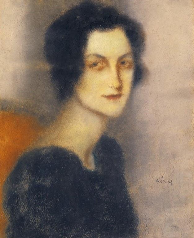 rippl_portrait_of_zorka