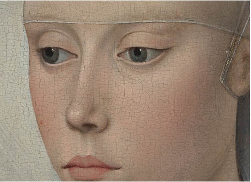 rogier_van_der_weyden_-_portrait_of_a_lady_detail_(national_gallery_london)