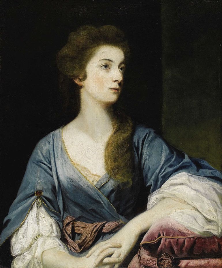 sir_joshua_reynolds_-_portrait_of_miss_elizabeth_greenway