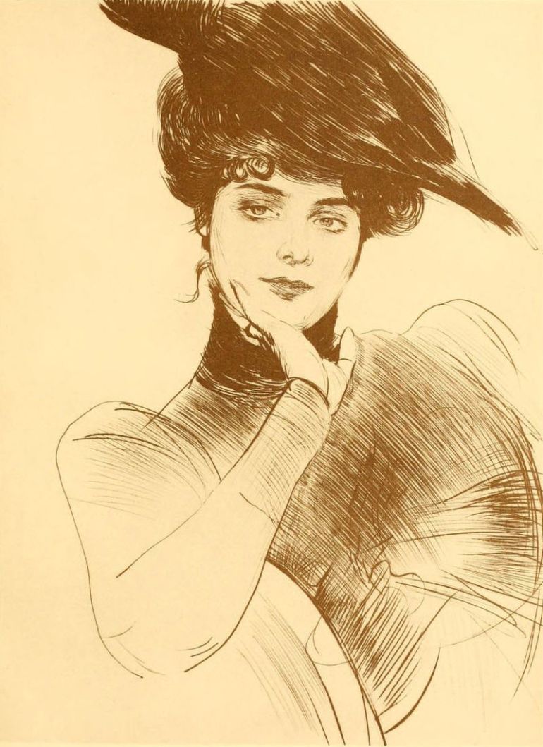 800px-Helleu_XXXI_Étude_d'après_la_même