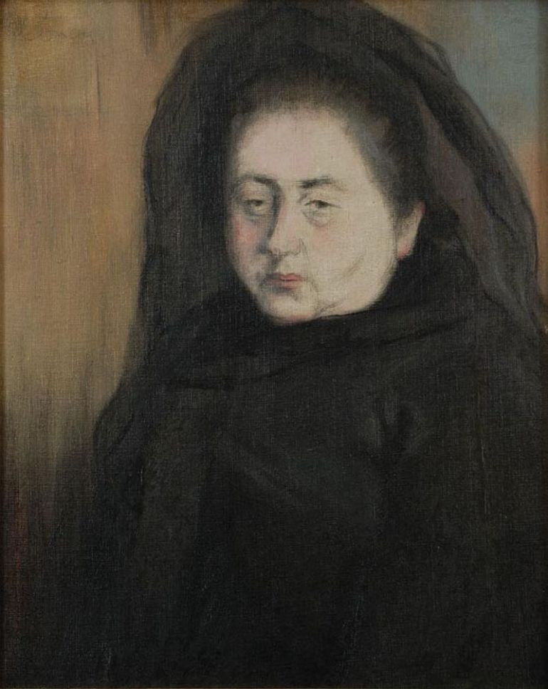 800px-Rippl_Veiled_Lady