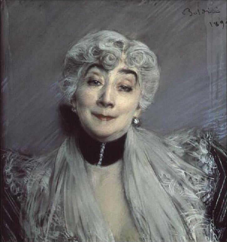Boldini,_Countess_de_Janville.