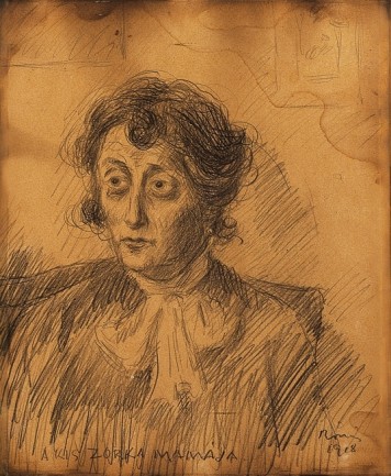 Rippl_Mother_of_Zorka