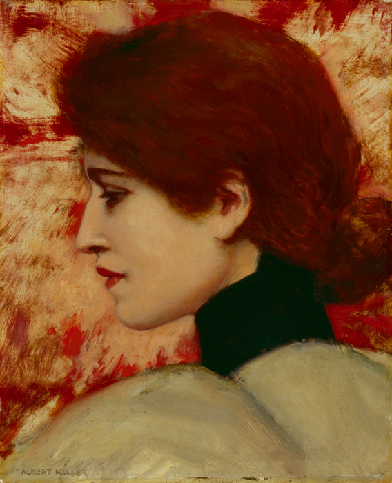 Albert_von_Keller_21