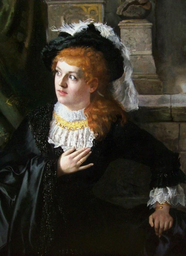 Porträt_einer_Schauspielerin_Makart