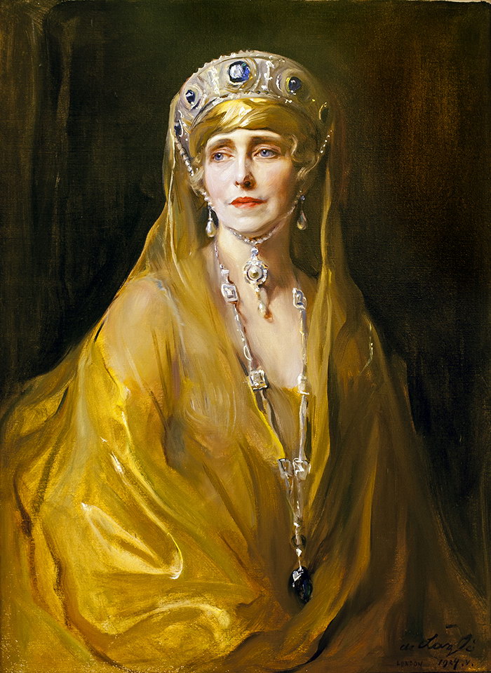 Queen_Marie_of_Romania,_née_Princess_Marie_of_Edinburgh.jpg