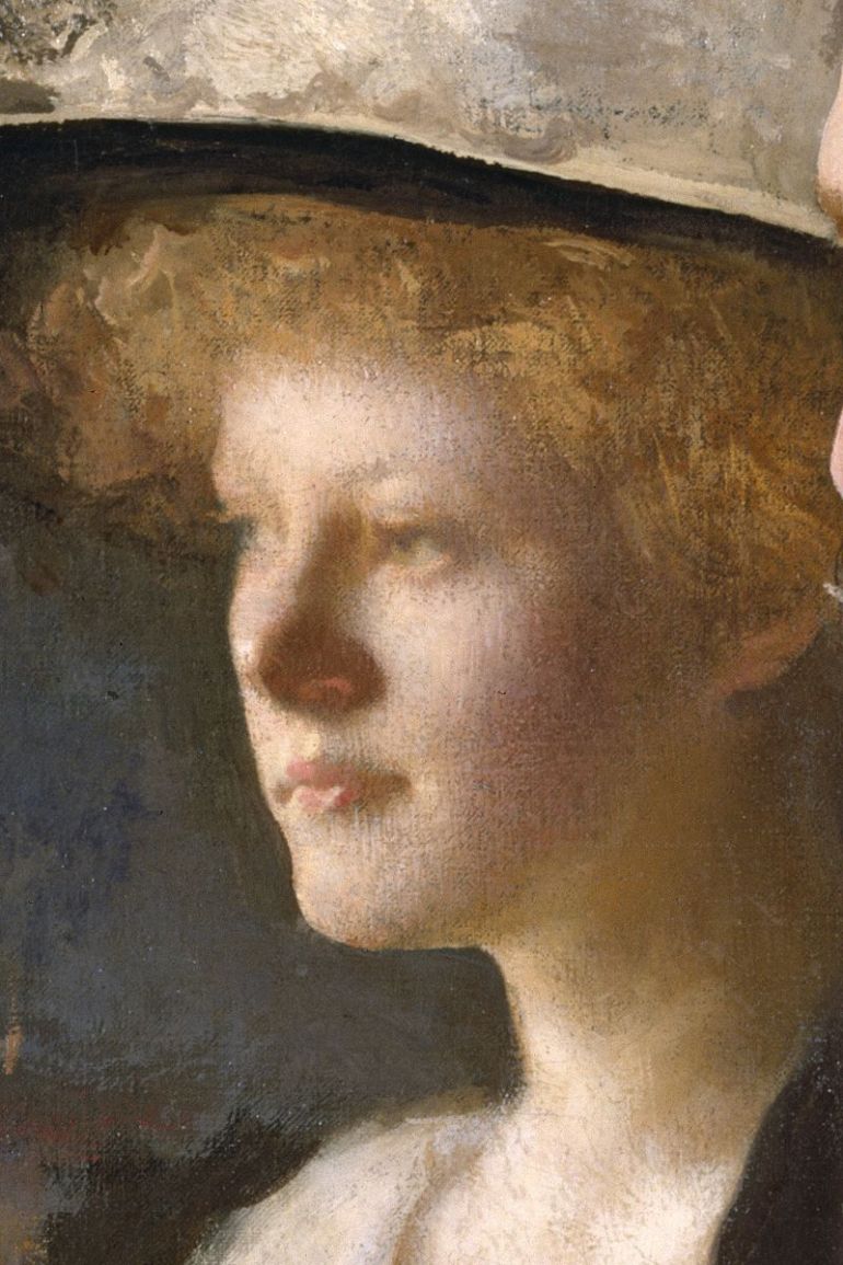 Helen_Clay_Frick_(cropped)