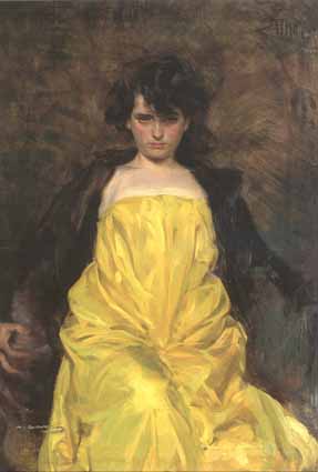 Ramon_Casas_Sargantain
