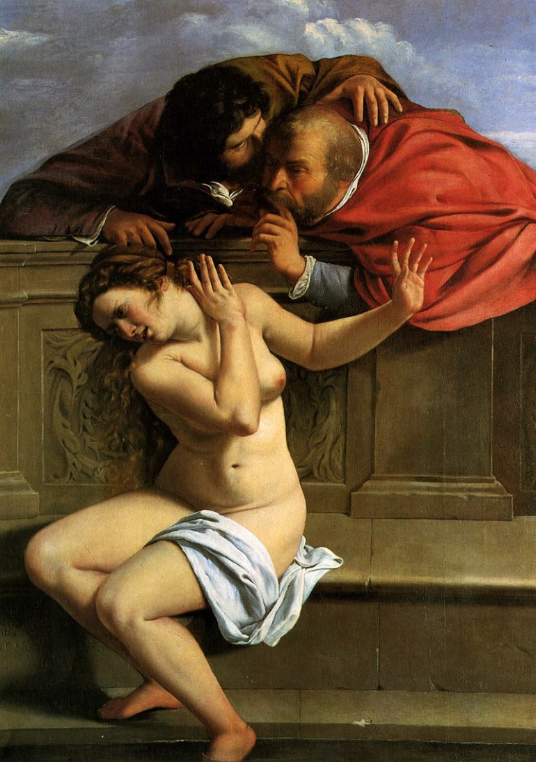 Susanna_and_the_Elders_(1610),_Artemisia_Gentileschi
