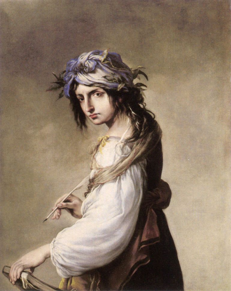 800px-Lucrezia_as_Poetry_by_Salvator_Rosa