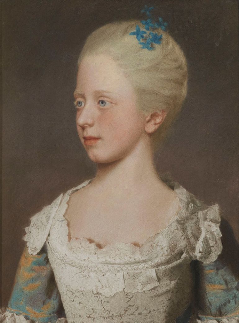 Elizabeth_Caroline_1754_by_Liotard