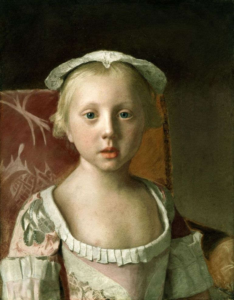 Louisa_Anne_1754_by_Liotard